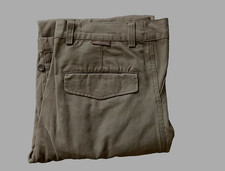 Pantaloni COTTON INDUSTRIES