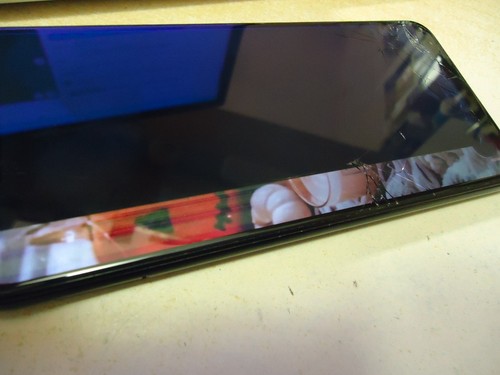 Huawei mate lite pantalla - huawei,