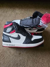 Air jordan high non - air,