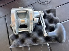 Mulinello Accurate Valiant