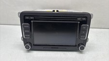 Autoradio originale VOLKSWAGEN