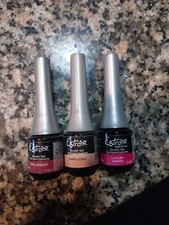 Smalto Semipermanente Estrosa