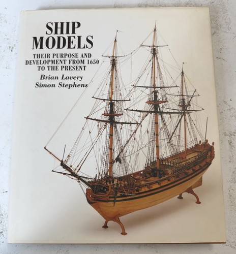 Ship models their - ship, purposes