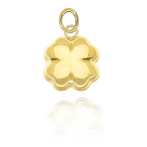 Charm donna gioielli - gioielli, facco