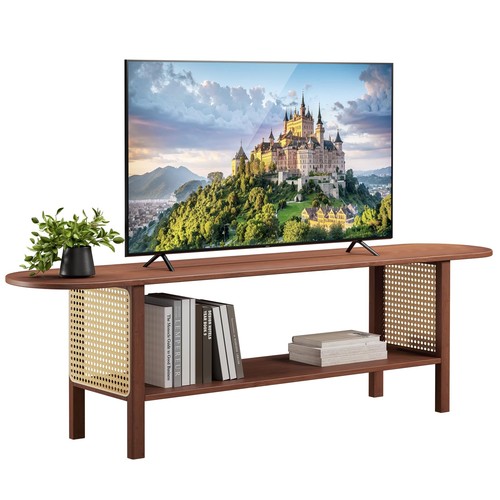 Hollyhome tavolo panca - tv,