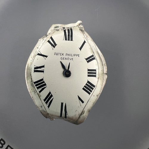 Quadrante patek philippe con - patek,