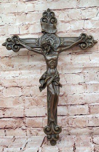 Originale vintage francese - originale,
