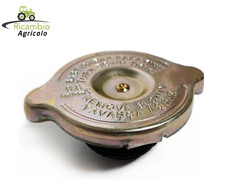 Tappo Radiatore Trattore Fiat
