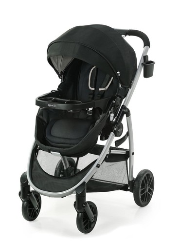Graco modes prammette - graco,