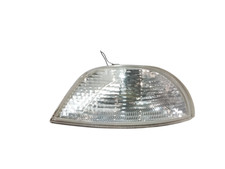 Freccia ant DX per Fiat Seicento Serie (0005) (2000   2005)