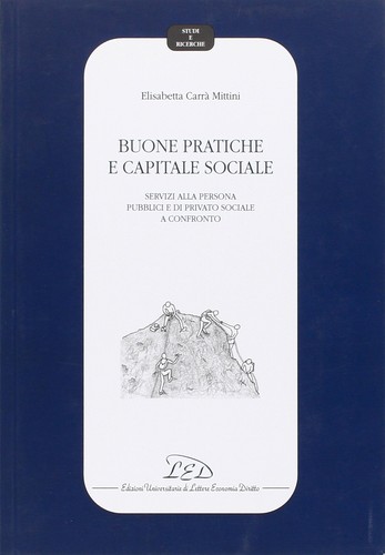 Buone pratiche capitale - e,