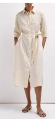 Camicia midi max - camicia,