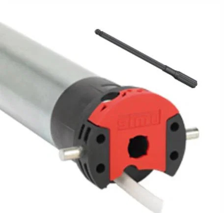 Motore simu tipo 15nm - simu,