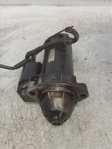 240100216ygvvl4 motor arranque - 240100216ygvvl4,