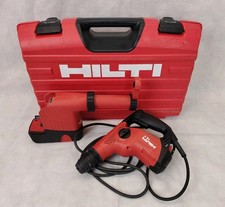 Martello perforatore Hilti TE