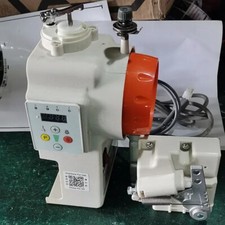 Motore ad azionamento diretto