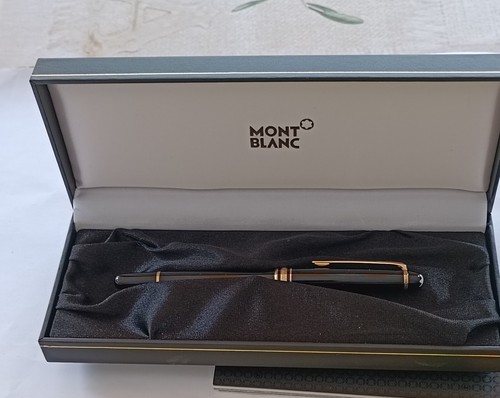 Rollerball montblanc - rollerball,