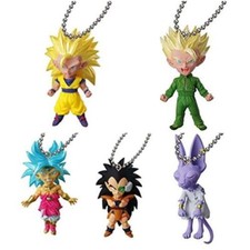 Dragon Ball Z Ultimate