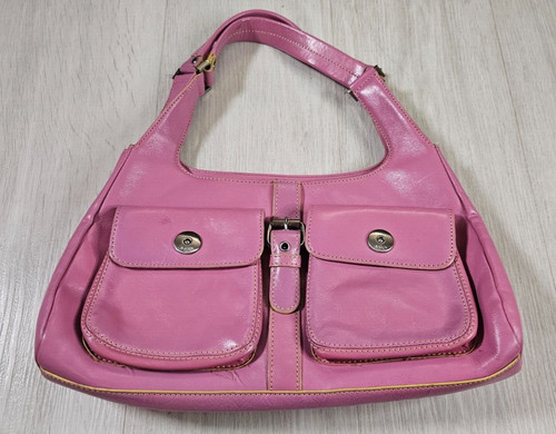 Borsa tracolla donna - a, hype