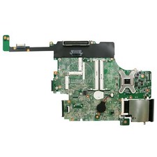 Scheda madre per HP EliteBook