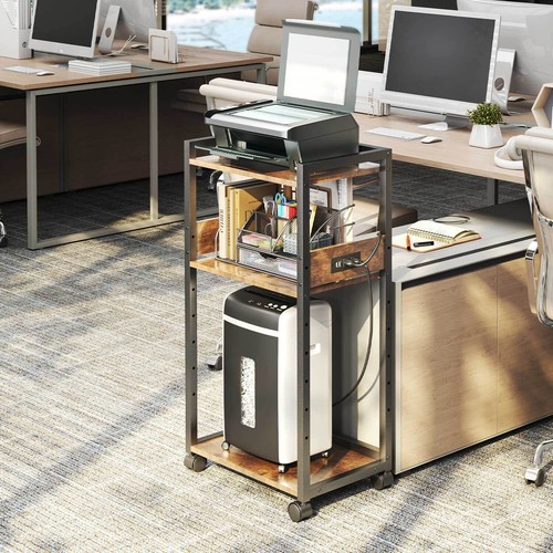 Homeny mobile supporto - tc-homeny,