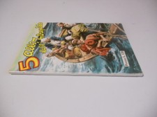 ALBI DELL'INTREPIDO RACCOLTA