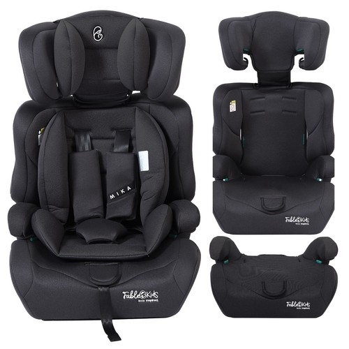 Fablekids seggiolino auto - fablekids,