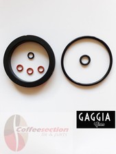 GAGGIA Classic, ricambi, set