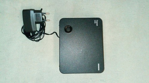 Base pour siemens gigaset - base,