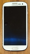 Samsung galaxy siii non - samsung,