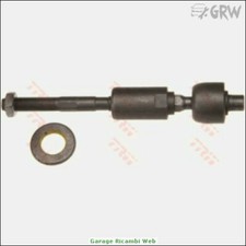 Jar641 Snodo Scatola Guida Trw