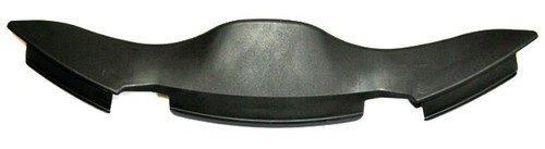 Shoei breath guard - per, nxr2