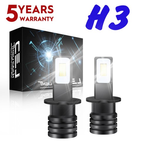 Coppia lampadine led super - coppia, csp