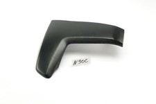 Yamaha XTZ 660 Tenere 3YF 1990