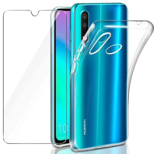 Cover custodia pellicola - cover,