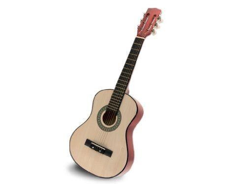 Teorema chitarra grande - teorema, in