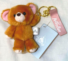 Disney Resort Peluche Bambola