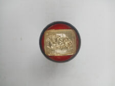 Pomello marce per auto d'epoca