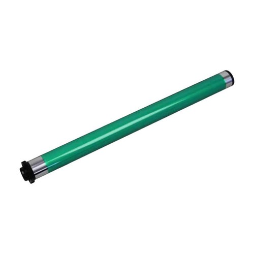 Opc drum fit for canon - opc,