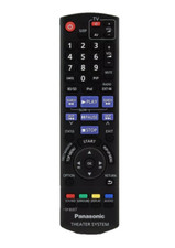 NUOVO TELECOMANDO ORIGINALE