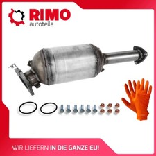 Per Honda CR-V II 2.2 CTDi