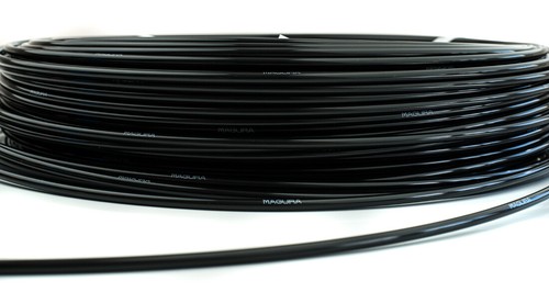 Tubo freno originale magura - tubo,