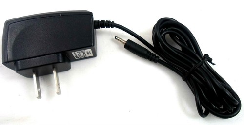 Caricabatteria mini jack - , mm