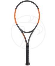Wilson Burn 100 CV L4 300 g