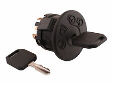 Blocchetto Accensione 7-Pol