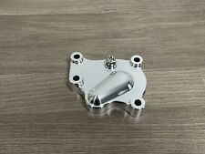 Coperchio pompa acqua HONDA