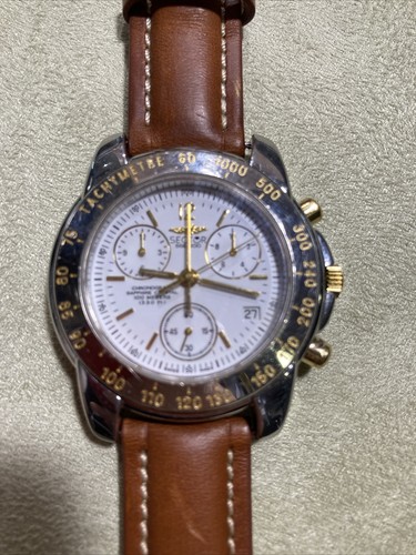 Vintage sector sge200 - vintage,