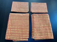 COPPIA COPRIPIUMINI SINGOLI E FEDERE GIALLO E ARANCIONE