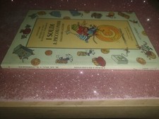 I soldi  A piccoli passi -