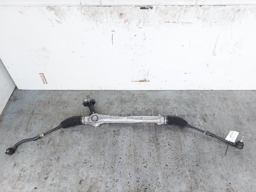 56500q0100 scatola guida - 56500q0100,